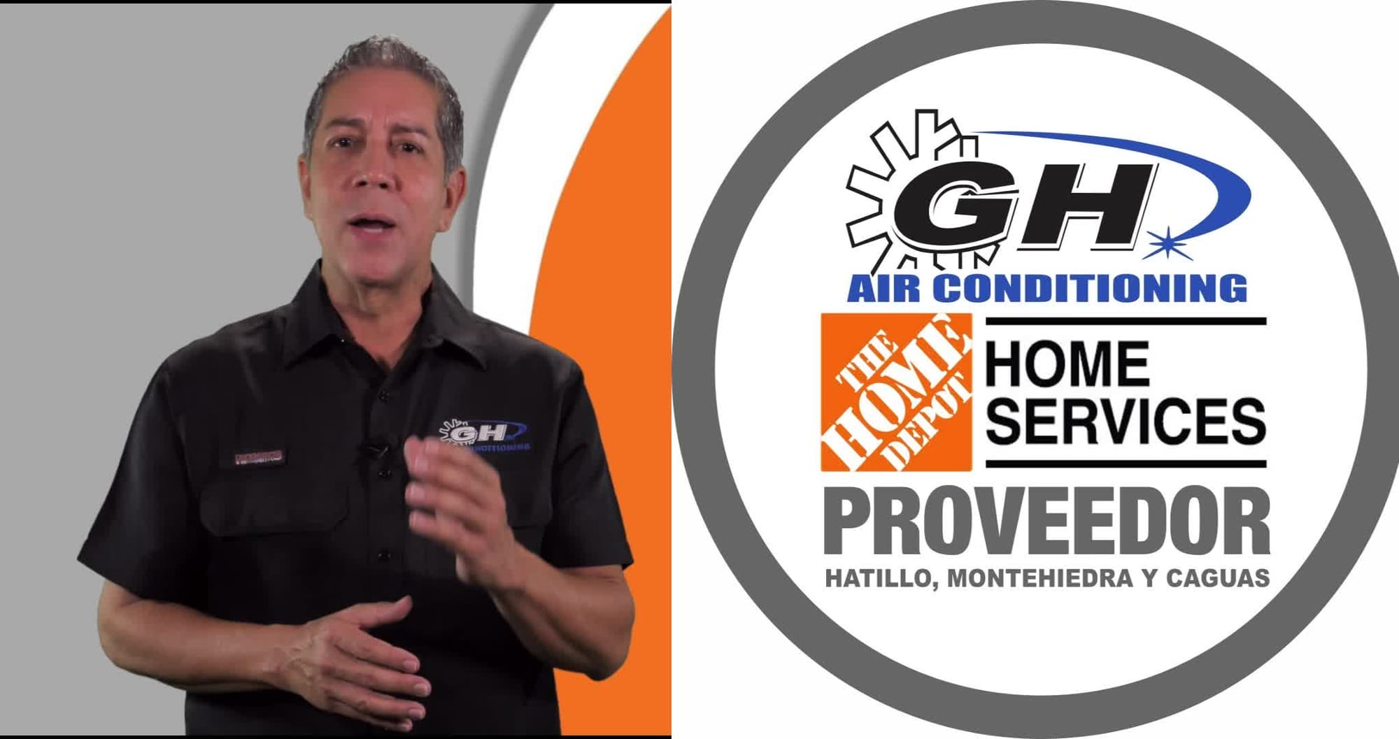 THE HOME DEPOT CAGUAS MONTEHIEDRA HATILLO