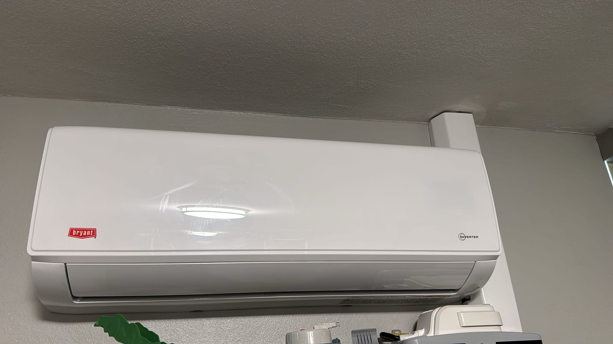 GH AIR CONDITIONING PR