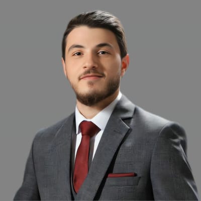 حول image
