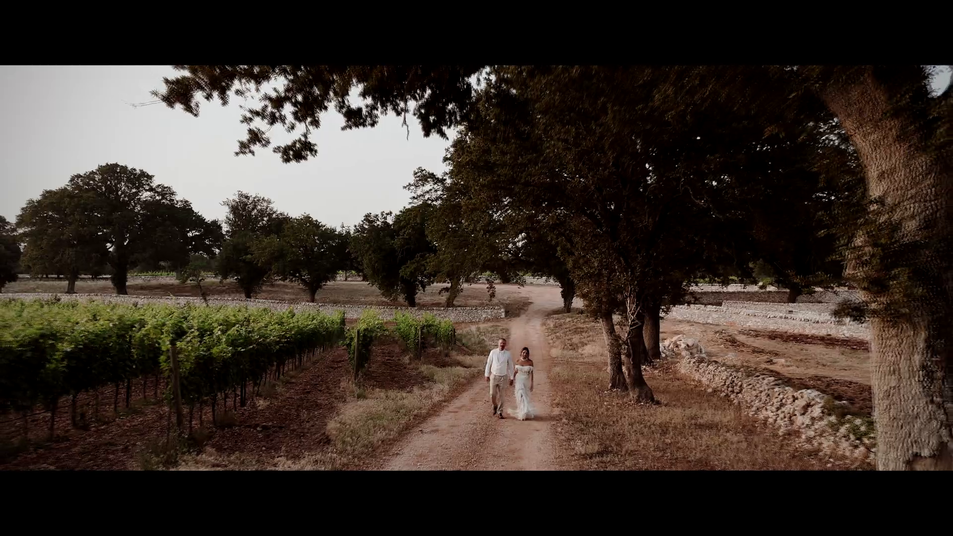 UNA SCOMMESSA D'AMORE