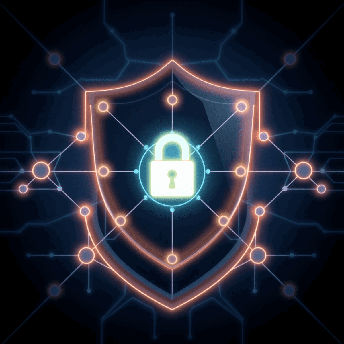 Understanding Zero Trust Architecture for Enhanced Security