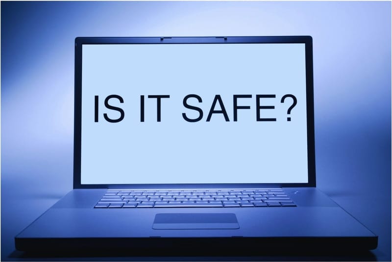 Best Practices for Businesses: Ensuring Employee or Home Users Online Safety