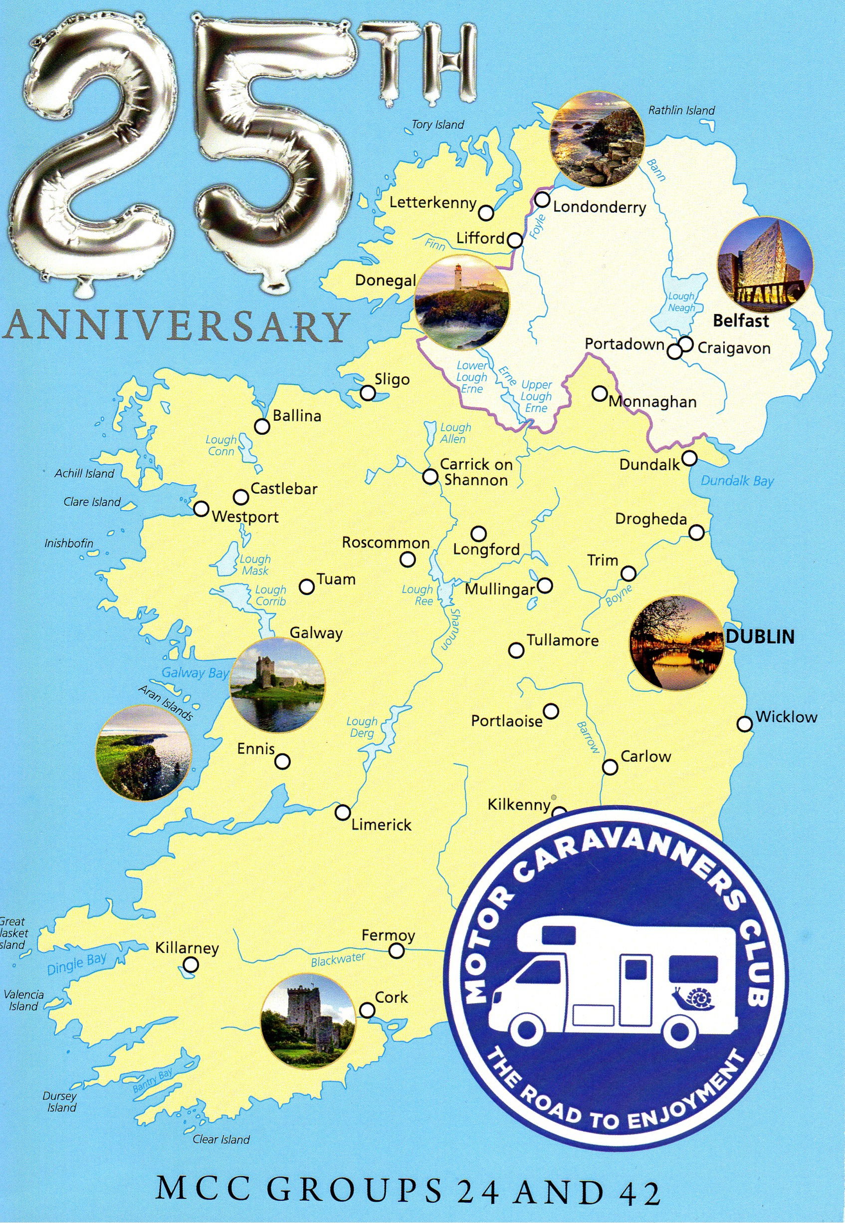 MCCNI 2025 Handbook