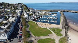 Ballycastle 2025
