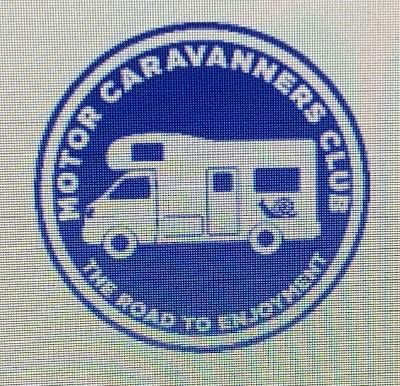 Magherafelt Dec., 2025