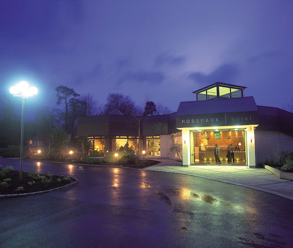 25th Anniversary Dinner Dance