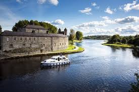 Enniskillen Easter 2025