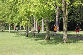 Friends Sch., Lisburn