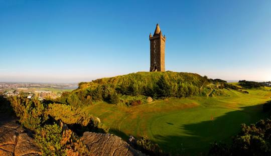 Mccni AGM 25/26 Newtownards