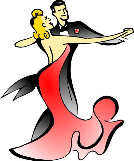 Annual Dinner Dance 2026