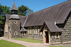 Magheramourne Rally Report