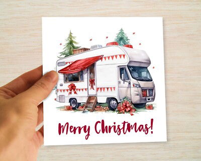 Chairman’s Christmas Message