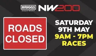 NW200 2026