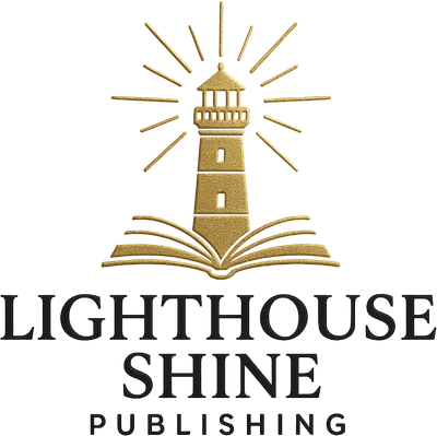 Lighthouse Shine Publishing