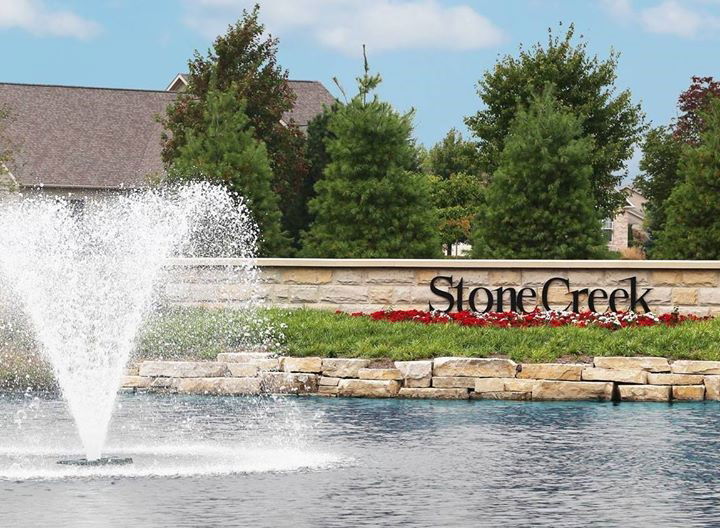 Calendar Year 2025 HOA DUES - Please pay as soon as possible!