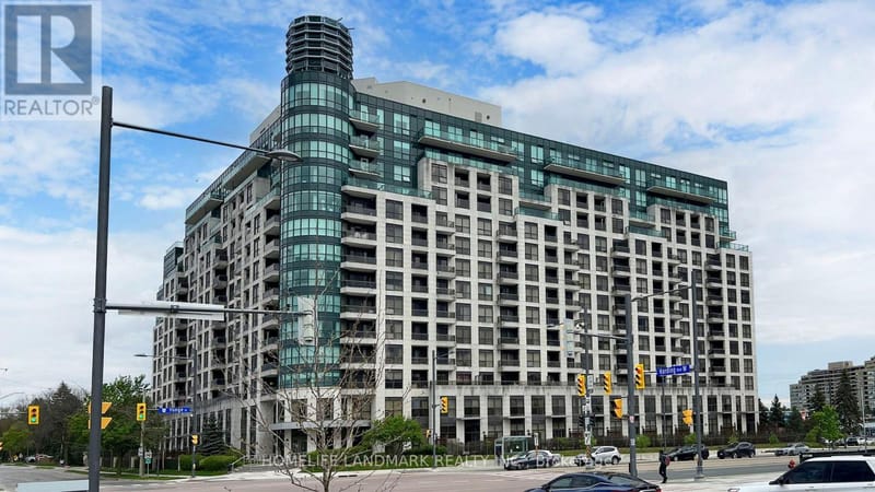 For Sale: 912 - 18 HARDING BOULEVARD E