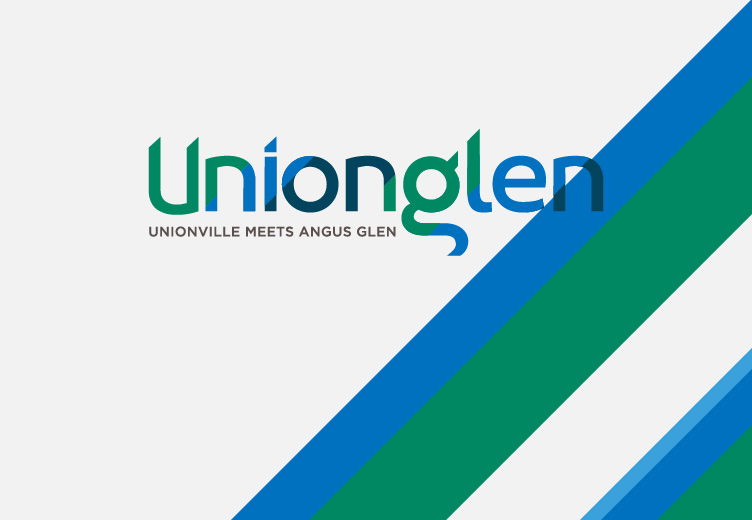 Union Glen