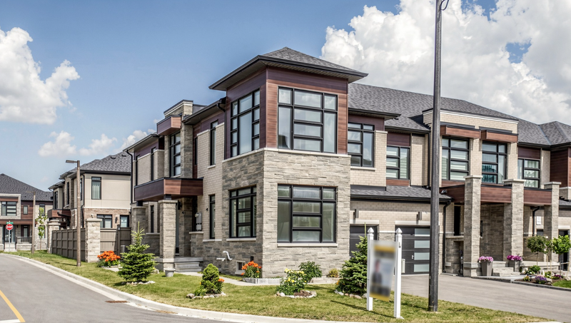 For Sale: 73 Ducharme Road