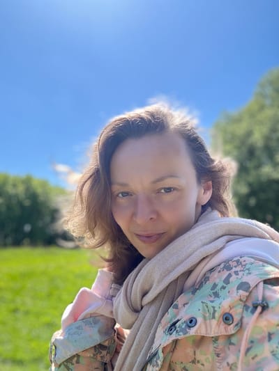 My story • My skills • My service  image