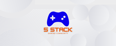 5 Stack Gaming