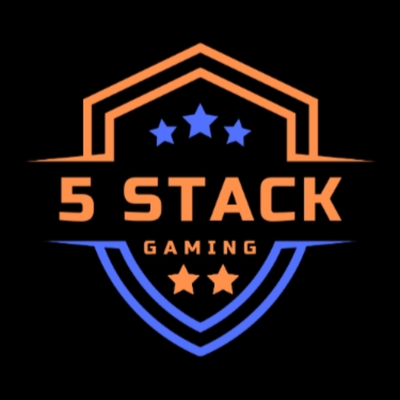 5 Stack Meaning image