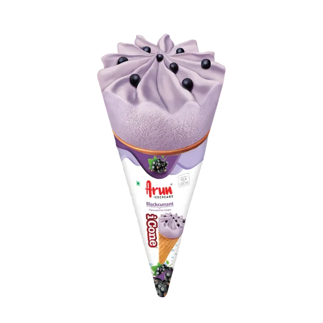 ARUN ICE CREAM CASSATA SLICE 120ML - FARM TO HOME