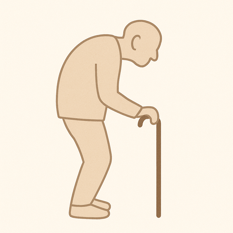 How Pelvic Position Affects Your Lower Back and Hips