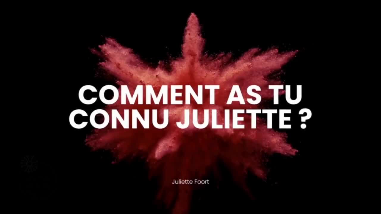 Témoignage thumbnail