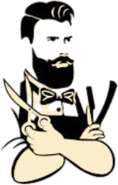 BARBEARIA DOM NAVALHA