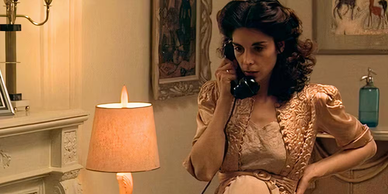 The Godfather (1972)
