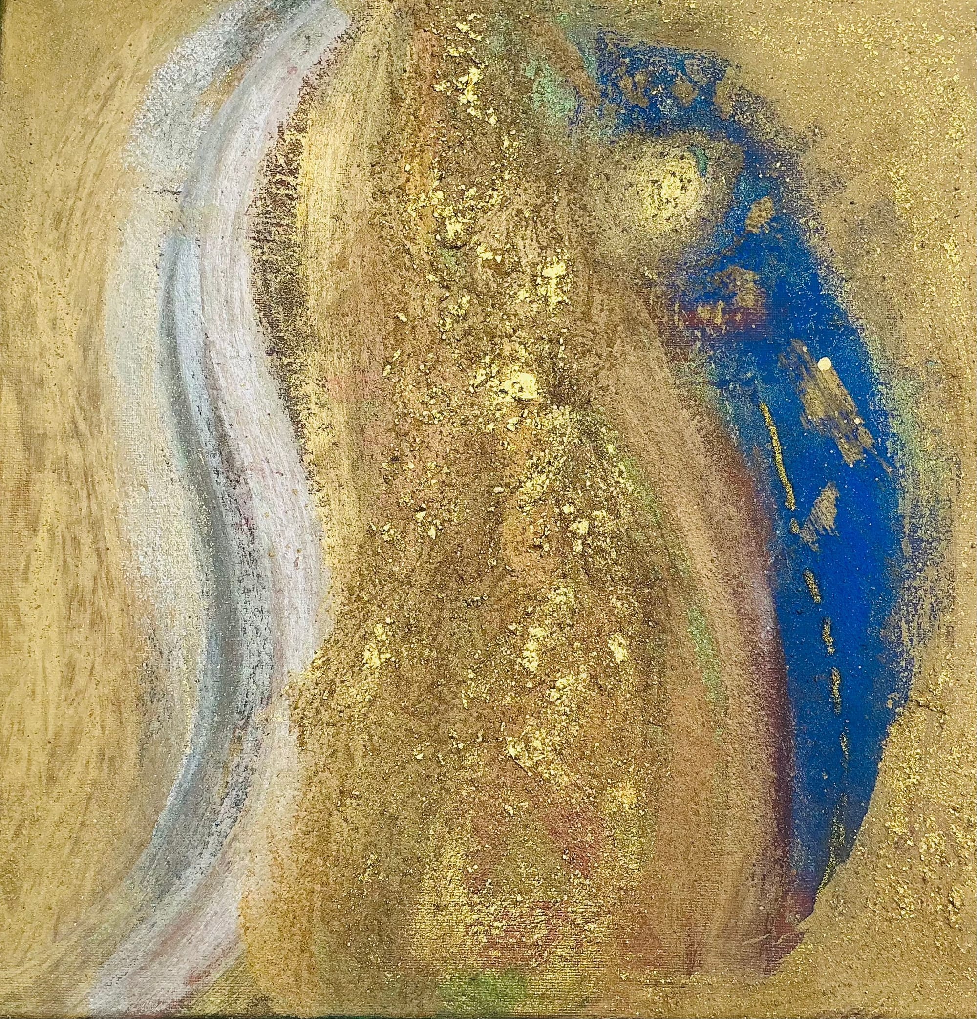 Accompagnement /light workers