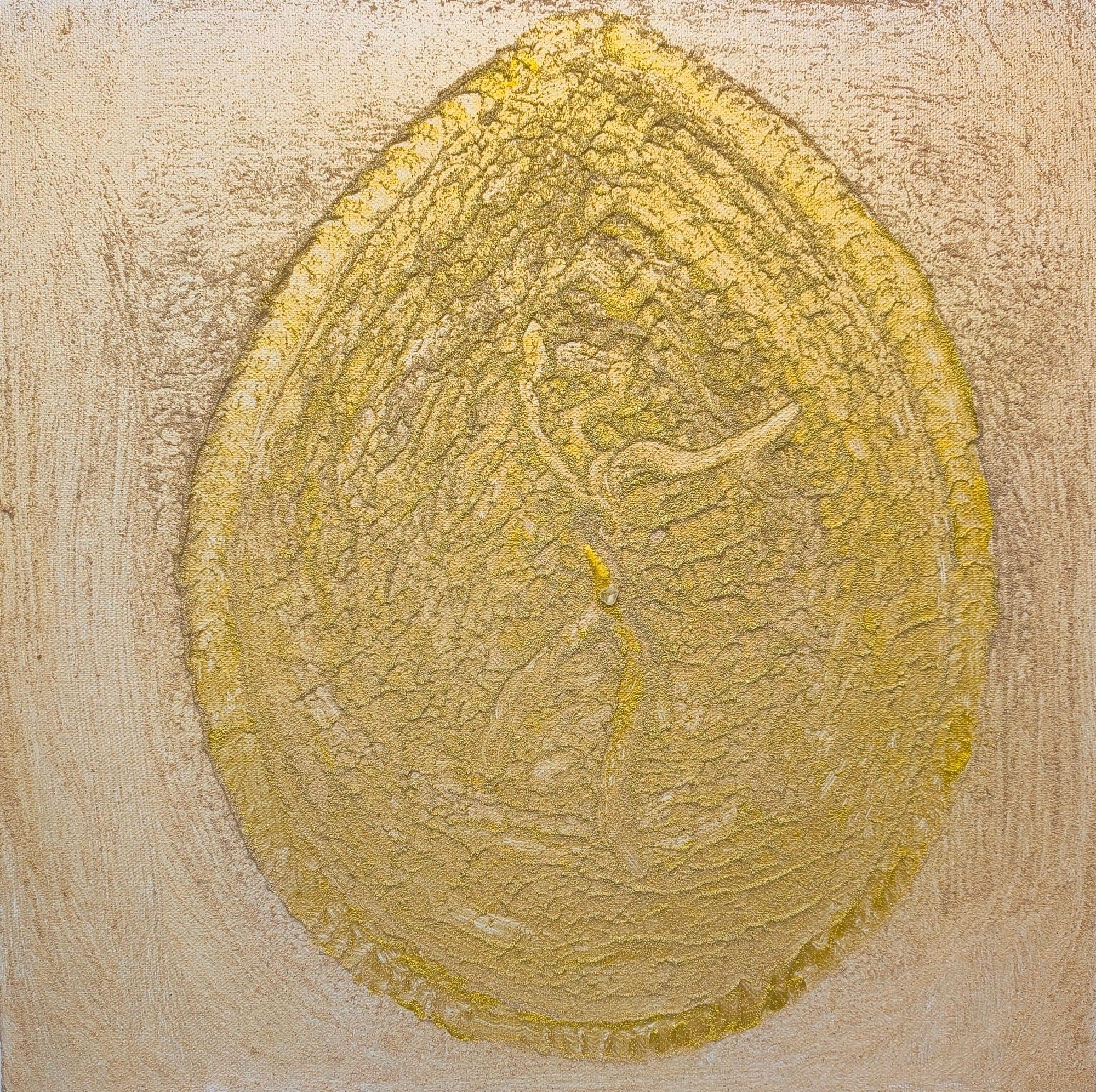 Alchimie sensorielle