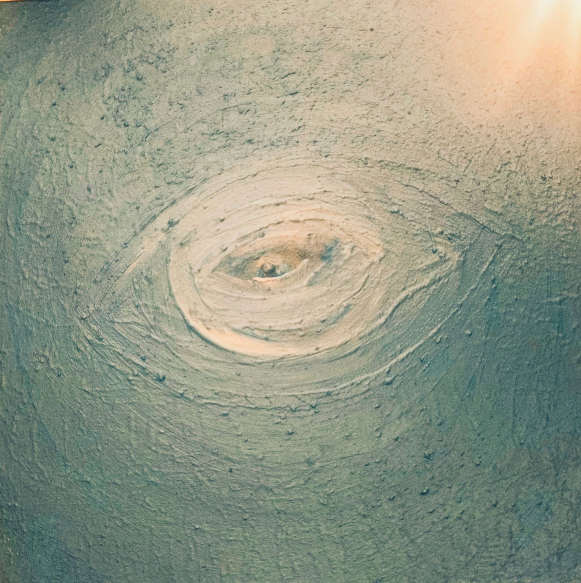 « Dans l onde du dauphin