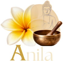 Anila Ayurveda und Klangmassage