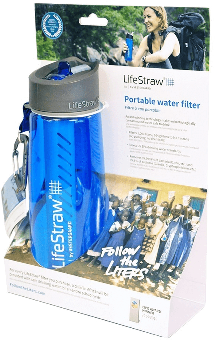 flyaga-z-filtrom-dlya-vodi-lifestraw-go-14153332718544.png