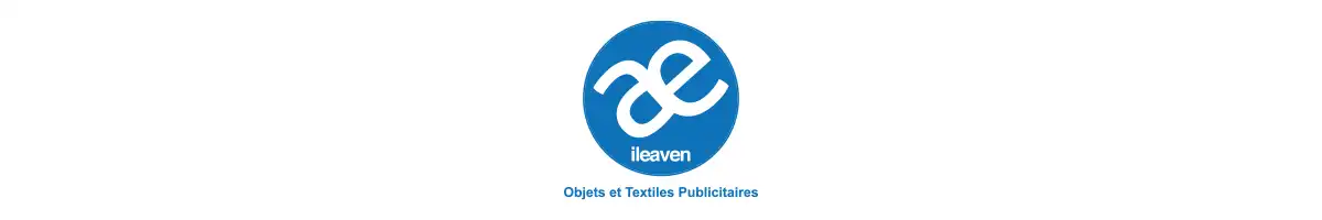 Ilheaven