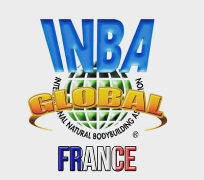 INBA FRANCE