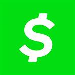cash app1