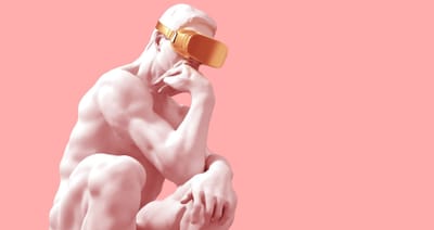 Misinformation Hurts: The Importance of Accuracy & Respect in a Global World