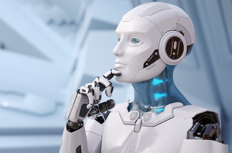 Monday (Fall 2025) (IBCa)