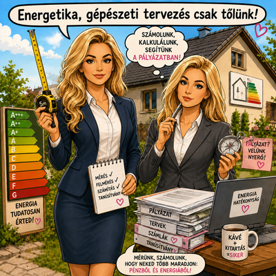 Főoldal image
