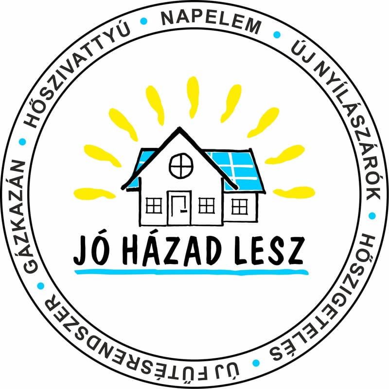PÁLYÁZATÍRÁS