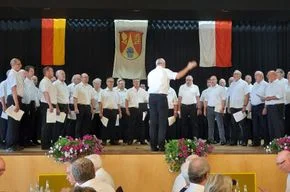 Kloster Arnsburg "GutZeit"