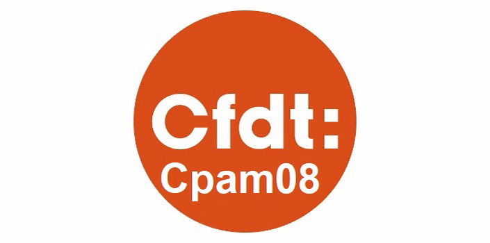 Indemnité Télétravail, la CFDT Répond !