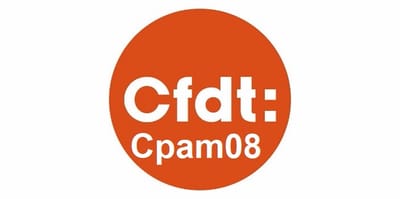 Élections Professionnelles : CSE