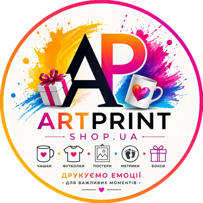 Artprint Irpin