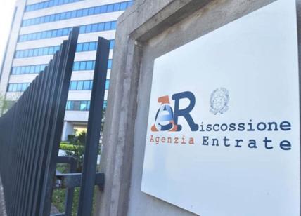 ROTTAMAZIONE QUATER: IN ARRIVO LA PROROGA