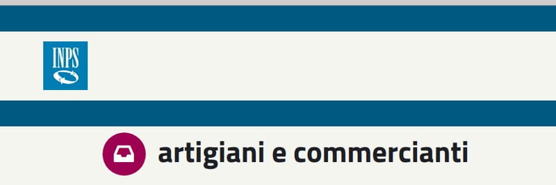 CONTRIBUTI ECCEDENTI IL MINIMALE: LE SCADENZE