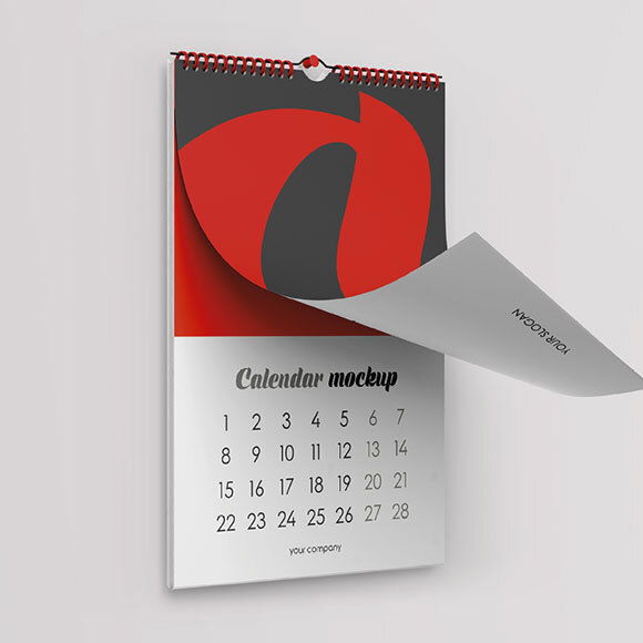 DEFINITO IL NUOVO CALENDARIO FISCALE