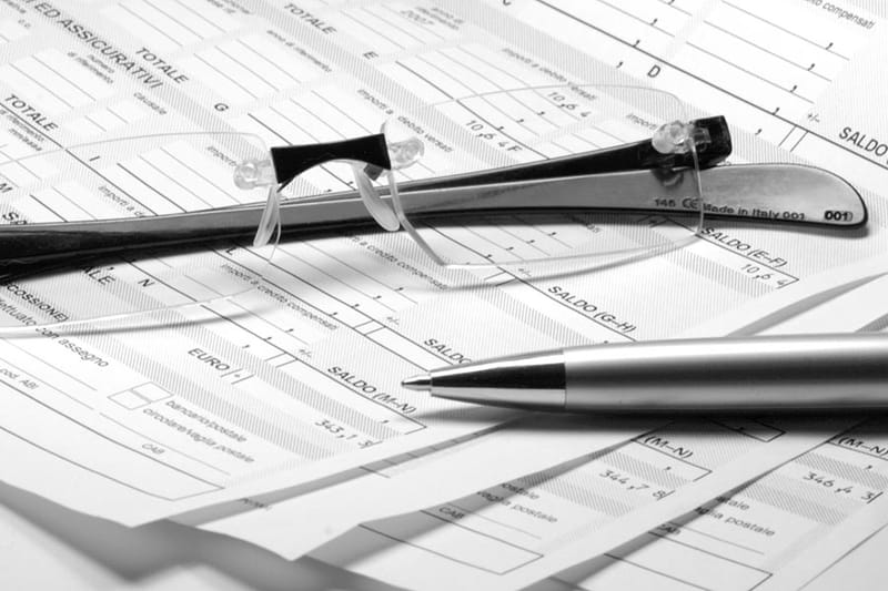 MODELLO 770: GLI UTILI NEL QUADRO SK